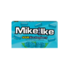 Mike and Ike Sour Blue Raspberry - 120 grs