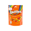 Skittles Citrus - 136 grs