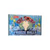 Dr. Sour Freeze Balls - 80 grs