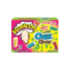 Warheads Ooze Chewz - 99 grs