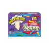 Warheads Lil’ Worms - 99 grs