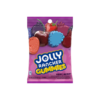 Jolly Rancher Gummies Very Berry - 185 grs