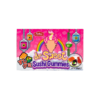 Dr. Sweet Gummies Sushi - 60 grs