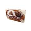 Cacao Mochi Chocolate - 80 grs