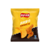 Lay’s Sabor Pollo Crispy - 55 grs