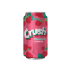 Crush Strawberry - 355 ml
