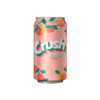 Crush Peach - 350 ml