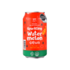 Soda Watermelon Sparkling - 350 ml