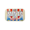 Mints Rocke Pop - 50 grs