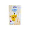 Pocky Chocolate Blanco Pokemon - 52 grs