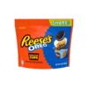 Reese’s Oreo Mini Cups - 255 grs
