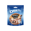Oreo Crunchy Bites Choco - 110 grs
