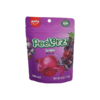 Peelerz Uva - 170 grs