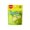 Peelerz Manzana Verde - 85 grs
