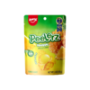 Peelerz Piña - 85 grs