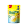 Peelerz Limon - 85 grs