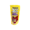 Pepinillo Chamoy Mega - 271 grs