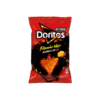 Doritos Flamin’ Hot - 40 grs
