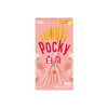 Pocky Durazno - 55 grs