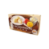 Mochi Cacao Mango - 80 grs