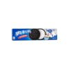 Oreo Fiesta Mix - 97 grs