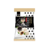 Mochi Bubble Milk Tea - 120 grs