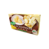 Mochi Cacao Platano o Banana - 80 grs