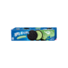 Oreo Helado Matcha - 97 grs