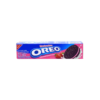 Oreo Frutilla - 97 grs
