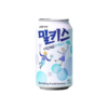 Milkis Original - 340 ml