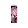 Energy Drink Cereza Kunoichi - 473 ml