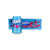 Fanta Berry 355 ml - 12 und