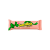 Samba Avellana Carlton- 32 grs