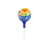 Chupa Chups Gigante - 10 und