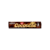 Cocosette - 50 grs