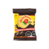 Mazapán de la Rosa Cubierto de Chocolate - 22 grs