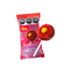 PicaFresa Paleta - 20 grs