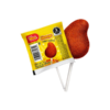 Paleta de Mango Con Chile - 14 grs
