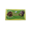 Mochi Chocolate Dubai - 80 grs