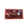 Mochi Tiramisú - 80 grs