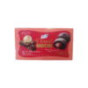 Mochi Brownie de Chocolate - 80 grs