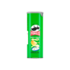 Pringles Crema y Cebolla - 109 grs
