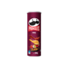 Pringles BBQ - 125 grs
