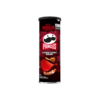 Pringles Stranger Things Upside Down Bacon - 100 grs