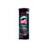 Pringles Stranger Things Upside Down Steak - 100 g
