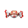 Bombon Toronto - 1 und