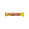Chocolate Cri Cri Savoy - 27 g