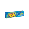 Chicle Hubba Bubba Sour Blue Raspberry - 5 piezas