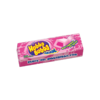 Chicle Hubba Bubba Max Original - 5 piezas