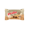 Pirulin Chocolate - 24 grs